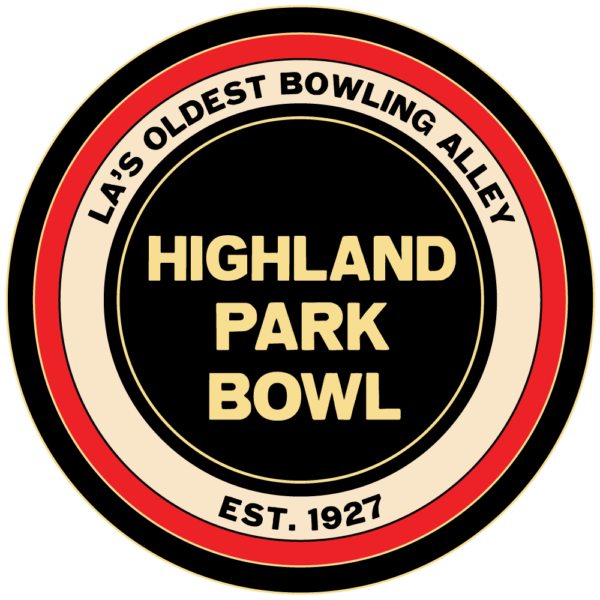 Logo design by Jenson Nelson, 2