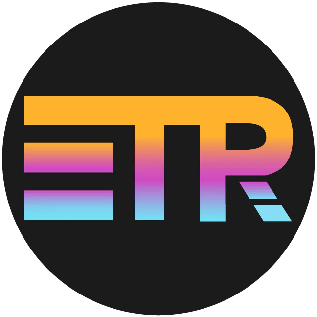 Logo design by Jenson Nelson, 5