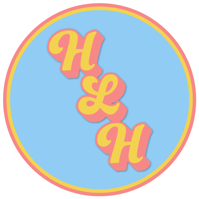 Logo design by Jenson Nelson, 7