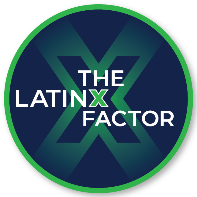 Logo design by Jenson Nelson, 10