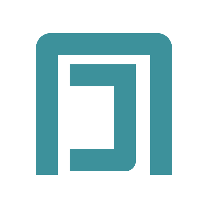Logo design by Jenson Nelson, 14