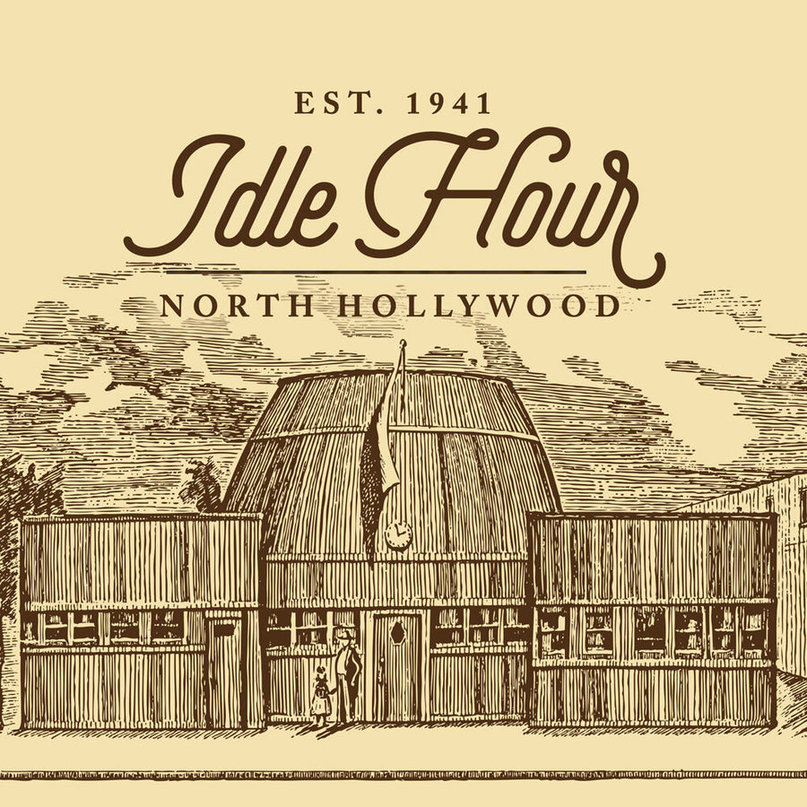 Logo design by Jenson Nelson, 15