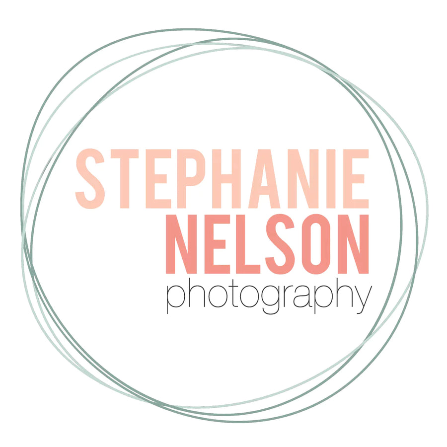 Logo design by Jenson Nelson, 17
