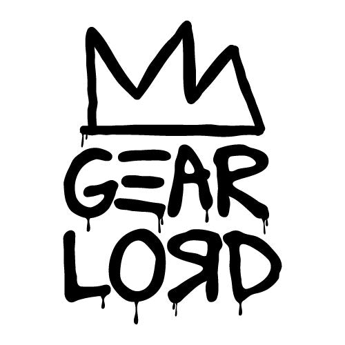 Logo design by Jenson Nelson, 19