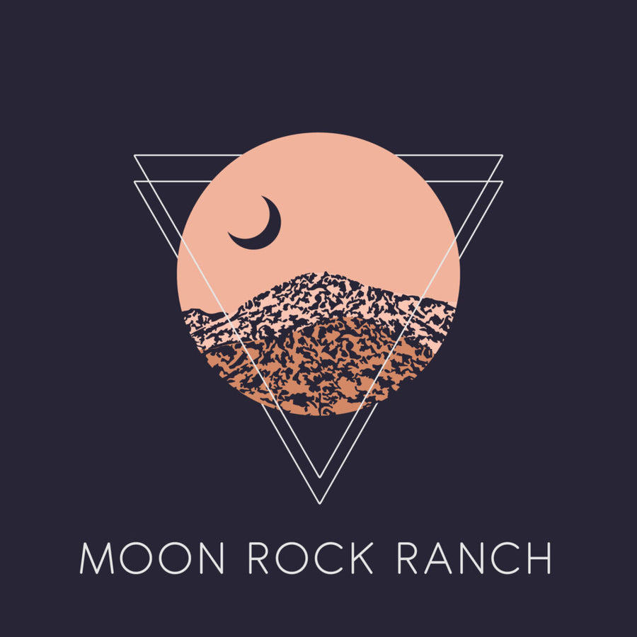 Logo design by Jenson Nelson, 20